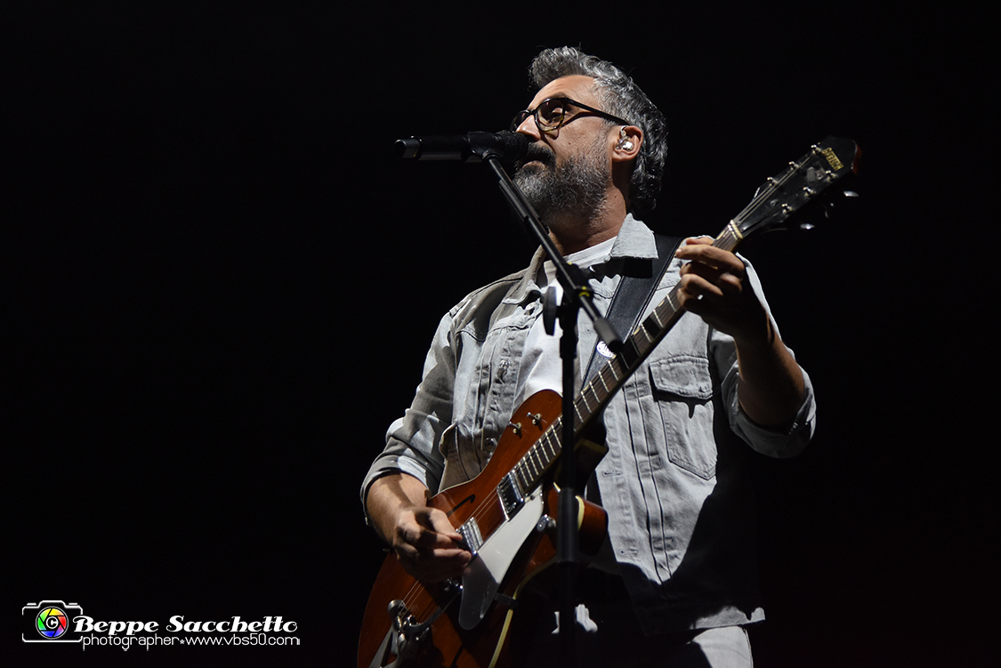 VBS_9321 - Concerto Brunori sas - Tour 2022.jpg